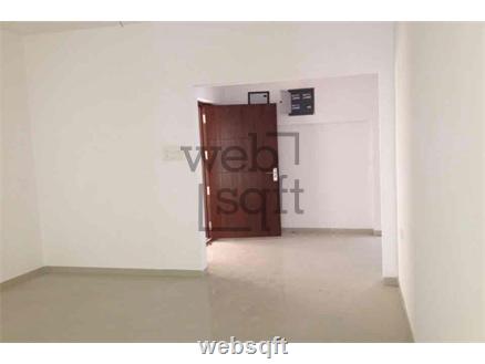 Apartment-flats for Sale in Hyderabad